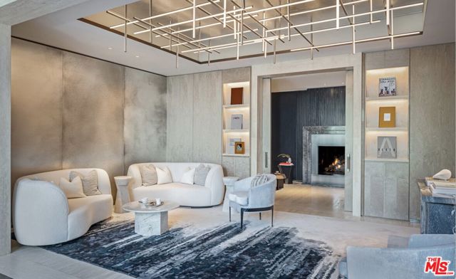 9200 Wilshire Blvd, Beverly Hills CA: https://media.crmls.org/mediaz/018a757e-bd26-46c4-a0fe-8c8a8d83a24a.jpg
