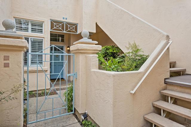 Detail Gallery Image 2 of 35 For 16054 Circa De Lindo, Rancho Santa Fe,  CA 92091 - 2 Beds | 2 Baths