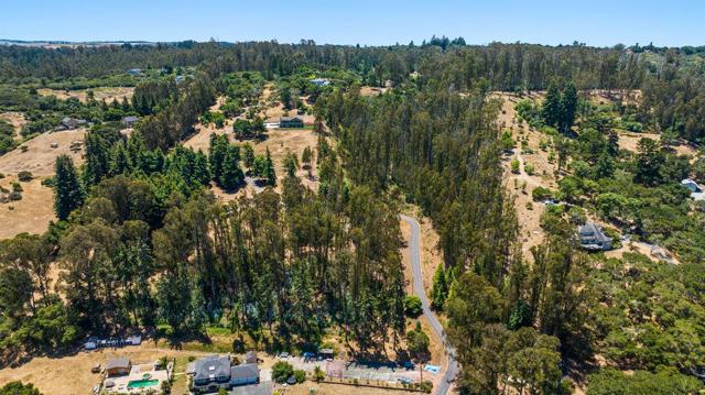 350 Windsong Way, Watsonville CA: https://media.crmls.org/mediaz/018a983c-844c-4211-a134-ede36d58bb9b.jpg