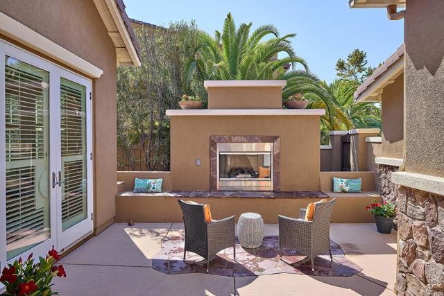 Detail Gallery Image 3 of 35 For 7186 Sitio Caballero, Carlsbad,  CA 92009 - 3 Beds | 3/1 Baths