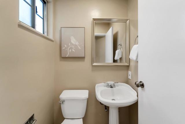 2681 Webster Court, Santa Clara CA: https://media.crmls.org/mediaz/018ac6de-5b03-4c1b-a265-6ba74b412bda.jpg