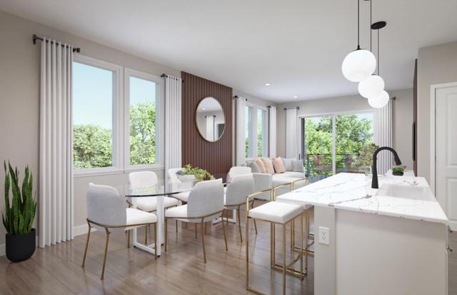 2425 Willow Way, San Mateo CA: https://media.crmls.org/mediaz/018ac9b7-0673-44be-ba65-ec447a7e2e44.jpg