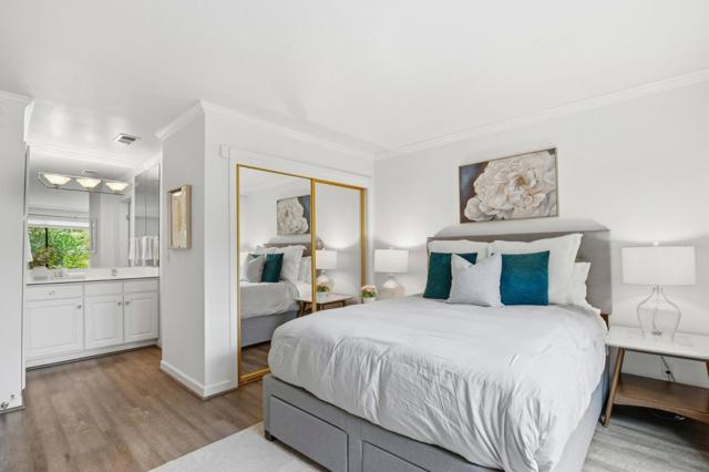 894 Oak Leaf Way, Napa CA: https://media.crmls.org/mediaz/018ad525-648f-4ace-9f78-5771b7f02680.jpg