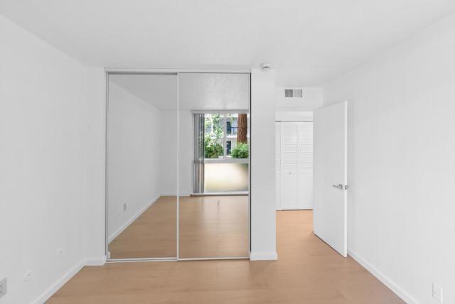 Drew Fenton | 183 Del Medio Avenue Mountain View CA | MLS: 7159607