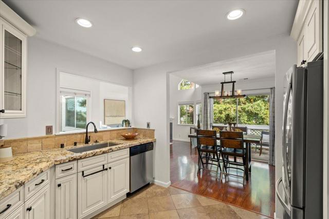 4816 Lakebird Place, San Jose CA: https://media.crmls.org/mediaz/018ad80a-5960-4611-ab6a-8f3cdf7a3edc.jpg