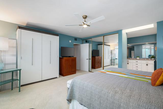 46123 Highway 74, Palm Desert CA: https://media.crmls.org/mediaz/018ad8c5-7411-47af-8065-d05240ba90ea.jpg