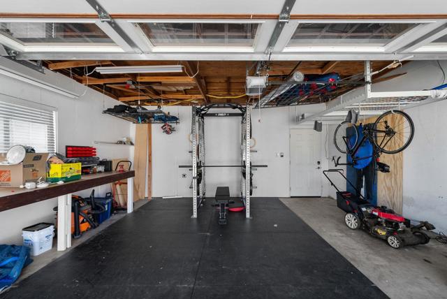 2068 Catalina, San Diego CA: https://media.crmls.org/mediaz/018ae533-6c7e-4286-921e-5c4e34d3c7a0.jpg