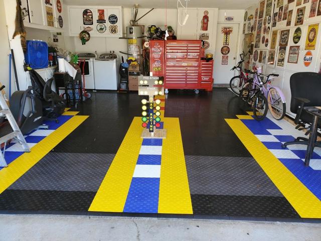 MLS# PTP2200544 photo #26 MLS# PTP2200544 photo #26