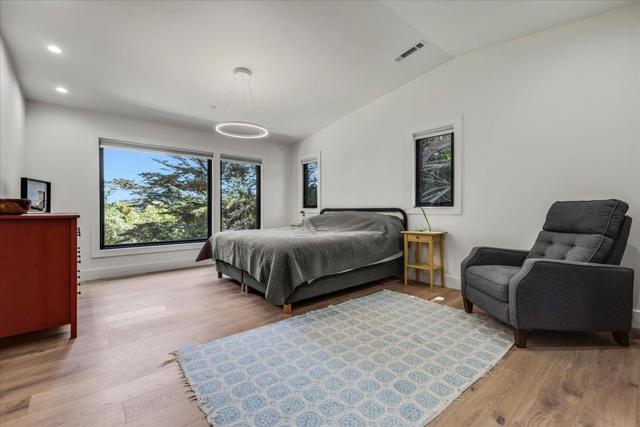 541 Dry Creek Road, Monterey CA: https://media.crmls.org/mediaz/018aeb3f-47a3-439a-afea-456d371ee50d.jpg