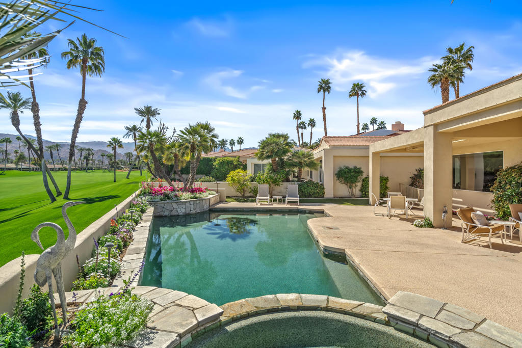 MLS #219136448DA image #40