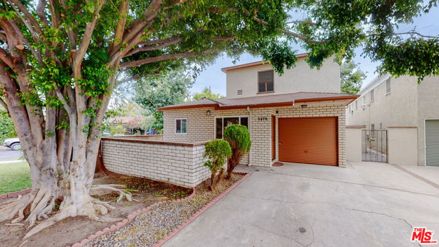 5370 Circle Drive photo 2
