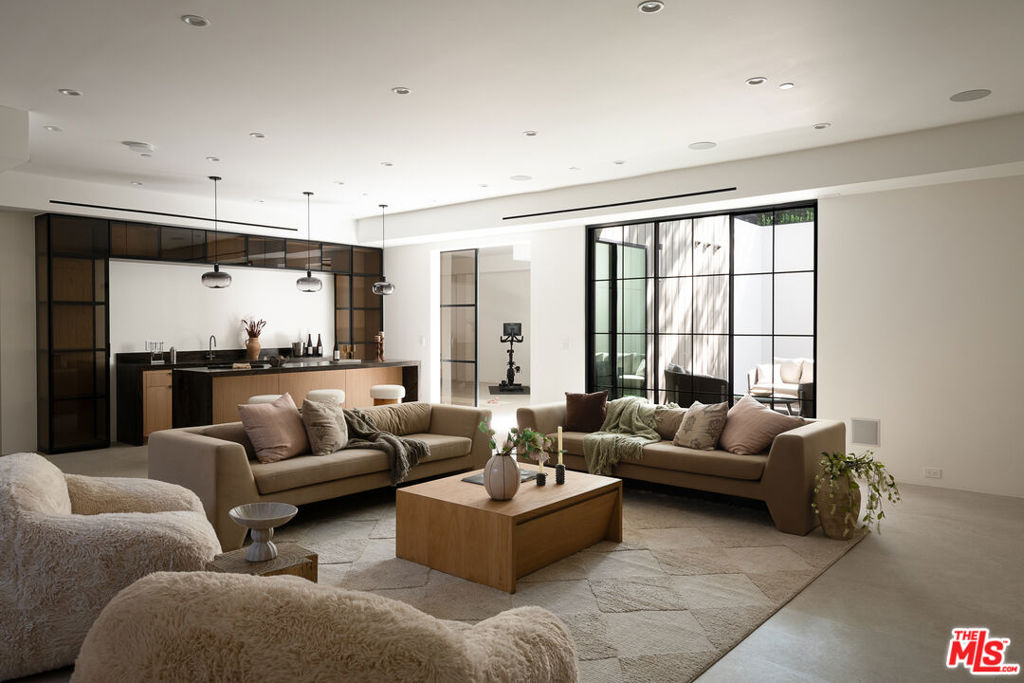 MLS #26858599 image #41