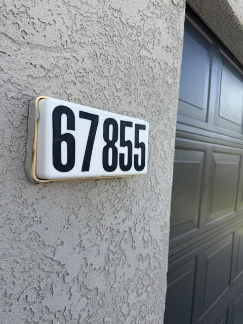 67855 Paletero Road, Cathedral City CA: https://media.crmls.org/mediaz/018b5c69-07d3-482c-949b-c1017db0a656.jpg