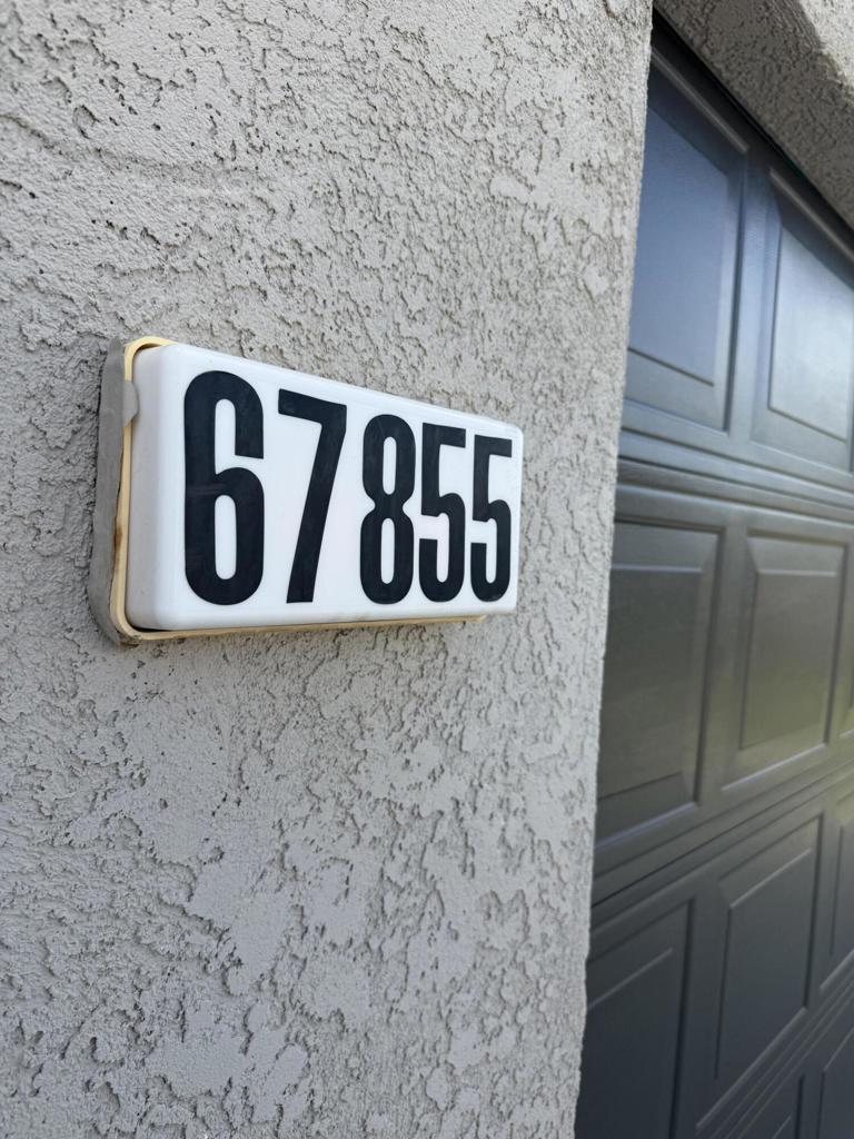 MLS #219134419DA image #4