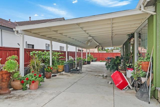 1643 Casper Road, San Jacinto CA: https://media.crmls.org/mediaz/018b6193-a95e-425b-9814-b4020326036c.jpg