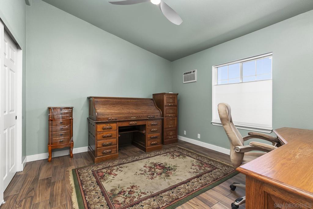 018B633F 1001 4D8B 9B92 30Cc09135987 5480 Heidi St, La Mesa, Ca 91942 &Lt;Span Style='BackgroundColor:transparent;Padding:0Px;'&Gt; &Lt;Small&Gt; &Lt;I&Gt; &Lt;/I&Gt; &Lt;/Small&Gt;&Lt;/Span&Gt;