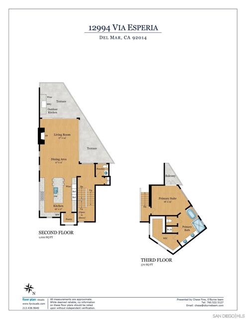 12994 Via Esperia, Del Mar CA: https://media.crmls.org/mediaz/018b6568-3d9b-4184-a226-a461924d3232.jpg