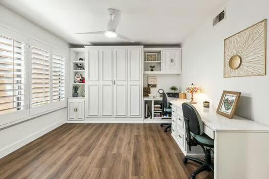 178 Gran Via, Palm Desert, CA 92260