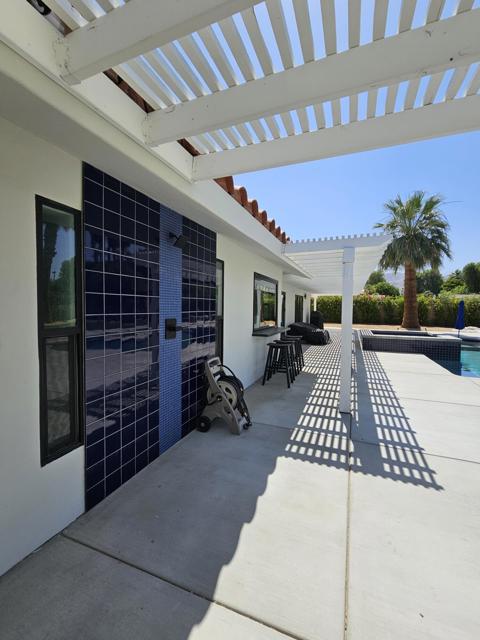 Image 46 of 55 For 72278 Barbara Drive
