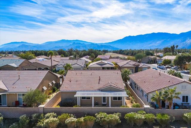 2590 Windmill Way, Palm Springs CA: https://media.crmls.org/mediaz/018bba83-555a-4bbb-ac3a-227966b07f2d.jpg