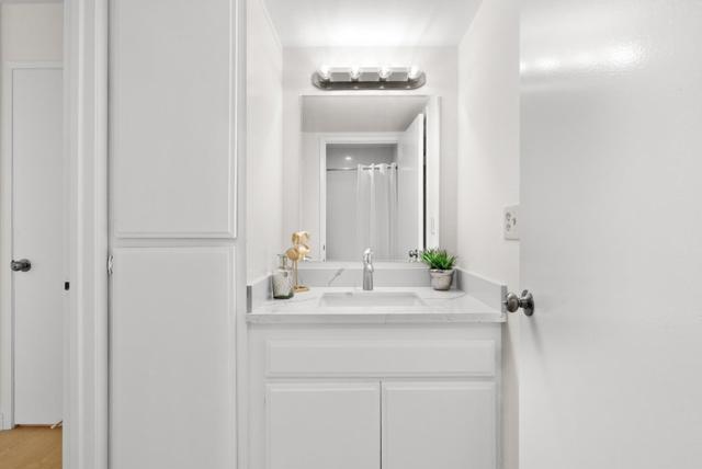 259 N Capitol Avenue, San Jose CA: https://media.crmls.org/mediaz/018bd121-d36a-4be7-b379-b3a39e0893da.jpg