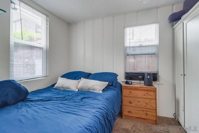 1834 Polk, San Diego CA: https://media.crmls.org/mediaz/018c1e97-6803-427d-adc4-8de5b5bda289.jpg