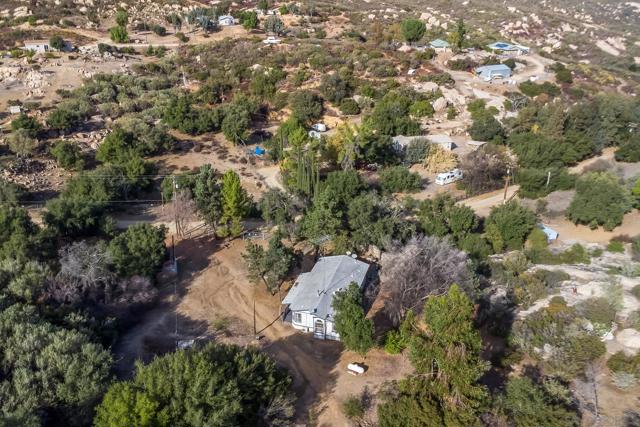 20855 Cinnamon Dr, Jamul, California 91935, 3 Bedrooms Bedrooms, ,2 BathroomsBathrooms,Single Family Residence,For Sale,Cinnamon Dr,250019890SD