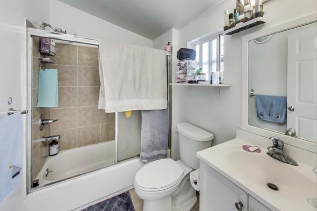 3638 Gough Street, San Francisco CA: https://media.crmls.org/mediaz/018c45bf-7506-4c33-9931-238e6fa6cf82.jpg