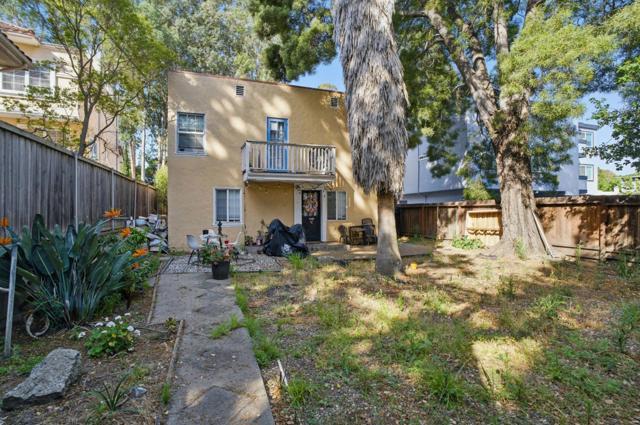 824 El Camino Real, Burlingame CA: https://media.crmls.org/mediaz/018c68c3-70ab-4f03-8509-c11fe2397c7d.jpg
