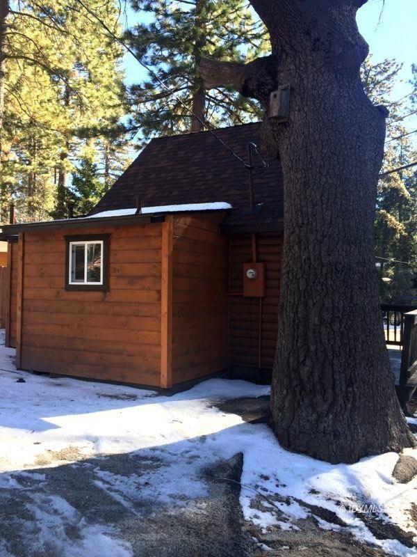 MLS #219134039DA image #3