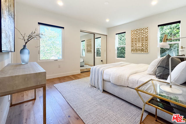 1363 S Curson Avenue, Los Angeles CA: https://media.crmls.org/mediaz/018ca4cb-5204-4916-a1d5-a3be1e251c43.jpg