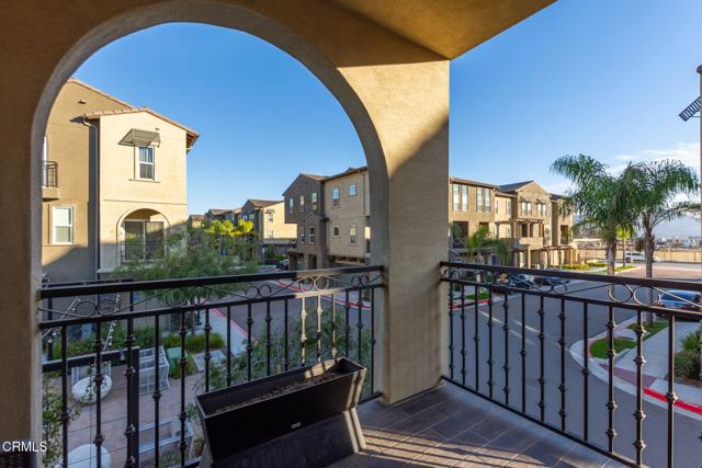 Detail Gallery Image 19 of 27 For 2753 Morter Ln, Camarillo,  CA 93012 - 2 Beds | 2/1 Baths