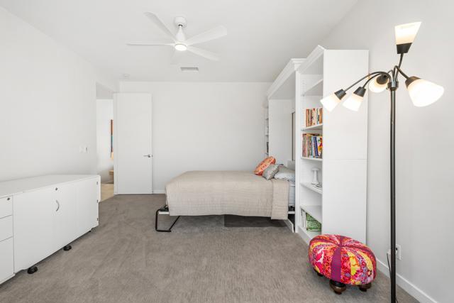 75301 Montecito Drive, Indian Wells CA: https://media.crmls.org/mediaz/018cf0f1-2ac9-4a17-a9b7-5605e4af6b94.jpg