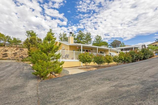 Detail Gallery Image 3 of 58 For 35109 Hwy 79 #91,  Warner Springs,  CA 92086 - 2 Beds | 2 Baths