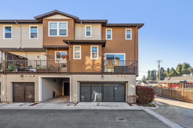 2709 Delaney Court, Castro Valley CA: https://media.crmls.org/mediaz/018d3ad1-708a-488e-a710-bbb4f5a79c81.jpg