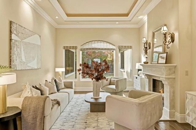 484 Cherry Avenue, Los Altos CA: https://media.crmls.org/mediaz/018d3f11-8ddc-4df8-94aa-1361672c273d.jpg