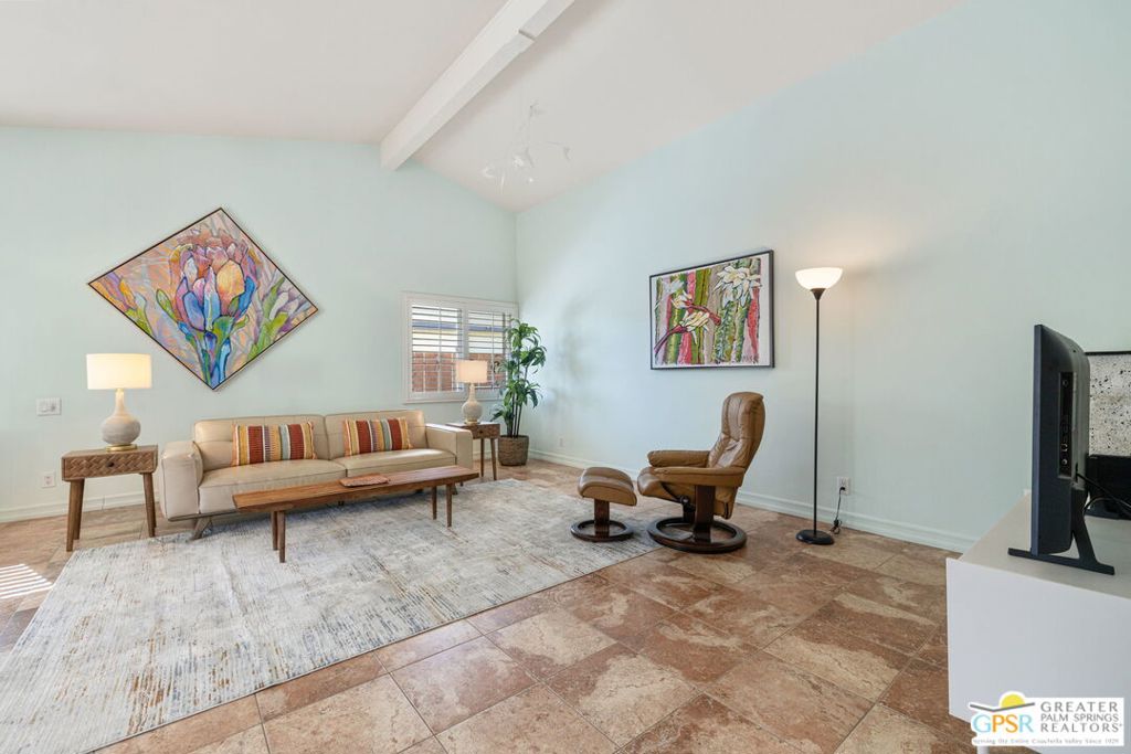 MLS #25613551PS image #15