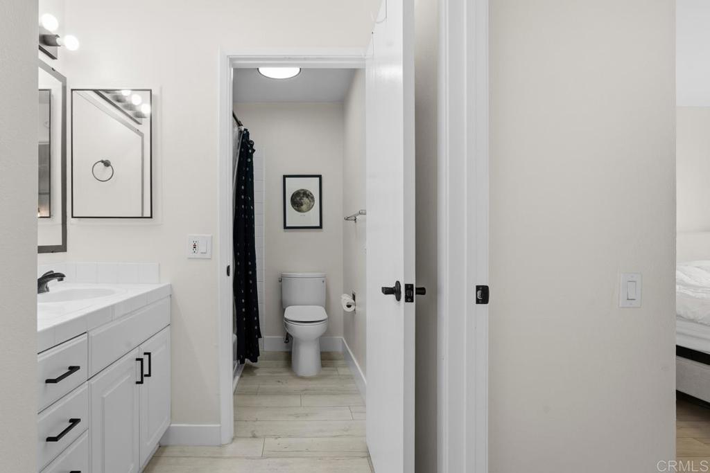 6725 Mission Gorge Rd - photo 12