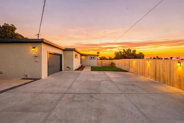 2628 Fenton Pl, San Diego County, CA 91950 photo 52