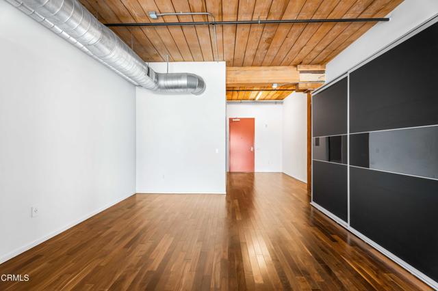 Detail Gallery Image 12 of 26 For 530 S Hewitt St #325,  Los Angeles,  CA 90013 - 1 Beds | 1 Baths