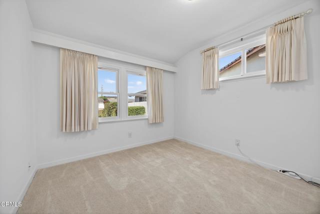 Detail Gallery Image 23 of 44 For 4716 S B St, Oxnard,  CA 93033 - 3 Beds | 1/1 Baths