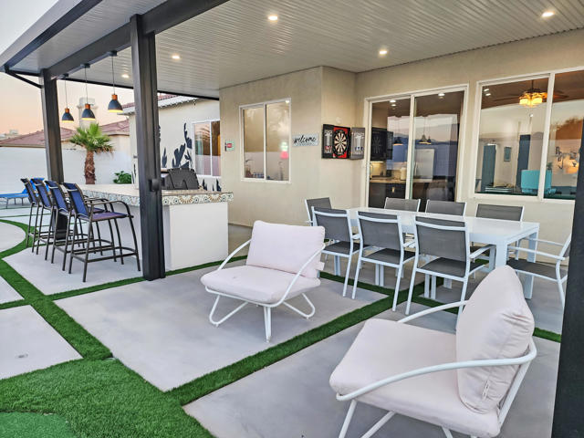 80708 Foxglove Lane, Indio CA: https://media.crmls.org/mediaz/018dce55-5079-40b6-b6cf-4075546975a0.jpg