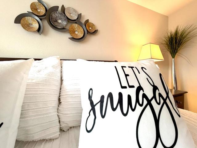 3120 Heather Ridge Drive, San Jose CA: https://media.crmls.org/mediaz/018ddfbb-8e49-4d7b-881c-da3f4b01ae3f.jpg