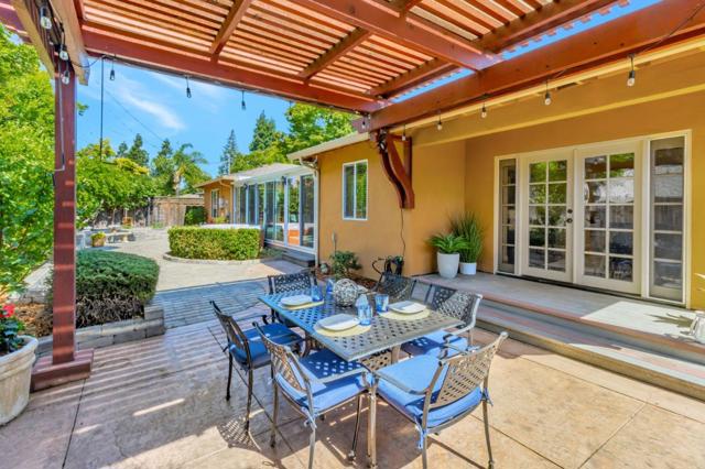 1111 Arnott Way, Campbell CA: https://media.crmls.org/mediaz/018e1860-ce77-4bc6-b6ba-9943655d0041.jpg
