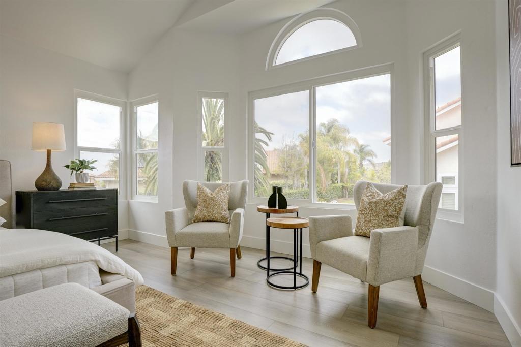 MLS #250025010SD img 22