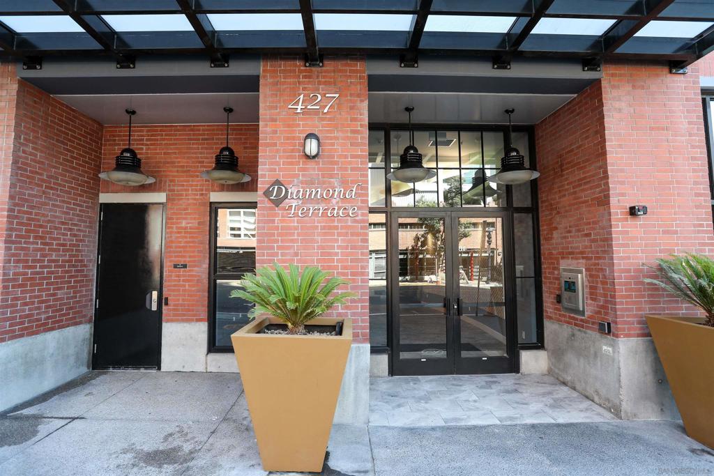 427 9th Avenue #501