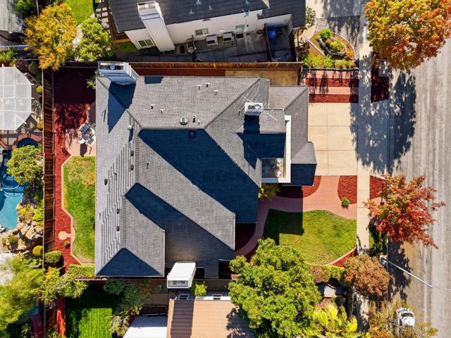 MLS #ML82026582 image #54