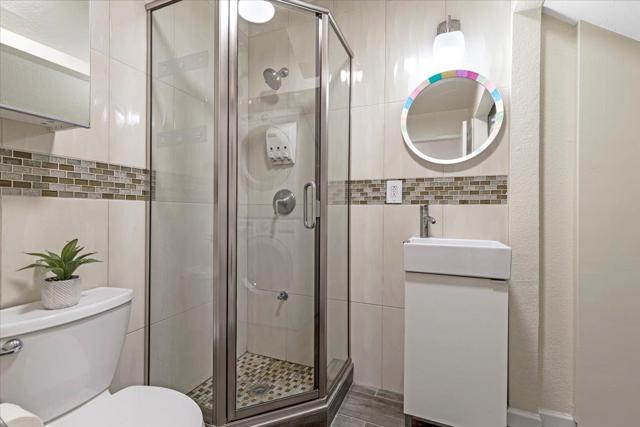 83 Devonshire Avenue, Mountain View CA: https://media.crmls.org/mediaz/018e9e06-0edd-49c1-84f3-0e28622f751e.jpg