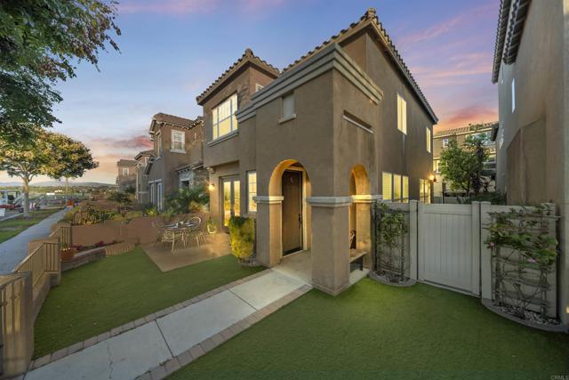 Front Image Thumbnail for CRPTP2506978