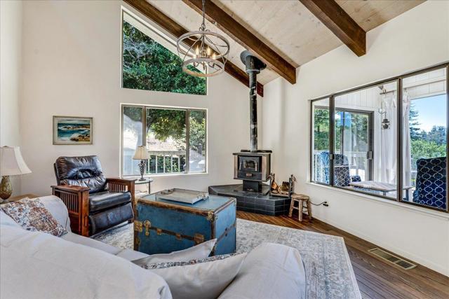 284 Brooktree Ranch Road, Aptos CA: https://media.crmls.org/mediaz/018ed56e-3d60-4026-bd58-3100ab9929ca.jpg